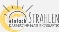 Kanzian Traudi - Logo Logo Kanzian Traudi